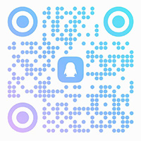 telegraph怎么注册 | telegraph下载苹果版 | telegraph账号会员自助下单二维码